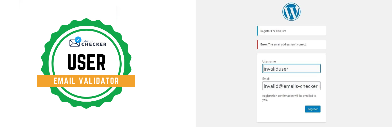 Banner图