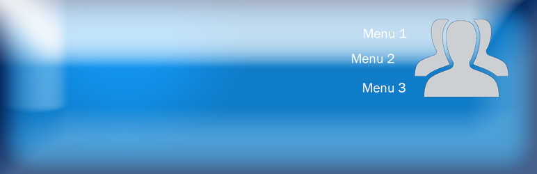 Banner图
