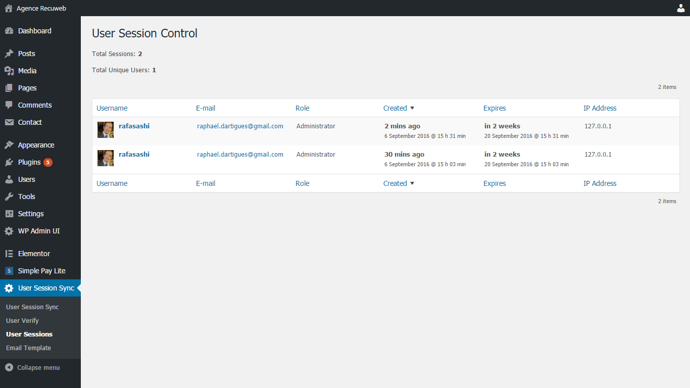 https://raw.githubusercontent.com/rafasashi/user-session-synchronizer/master/screenshot_1.png