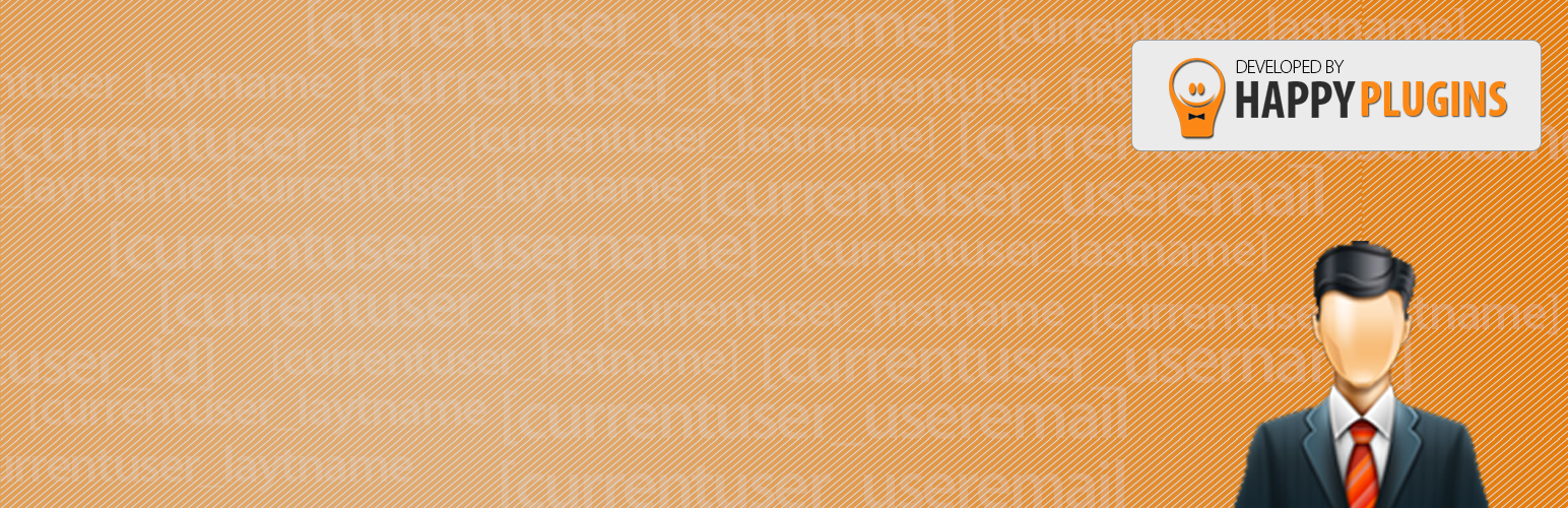 Banner图