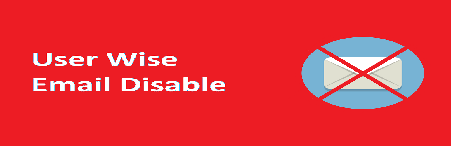 Banner图
