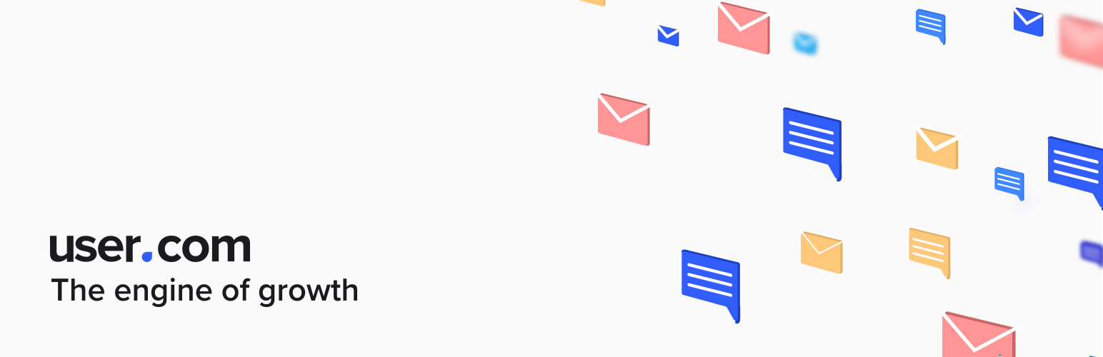 Banner图