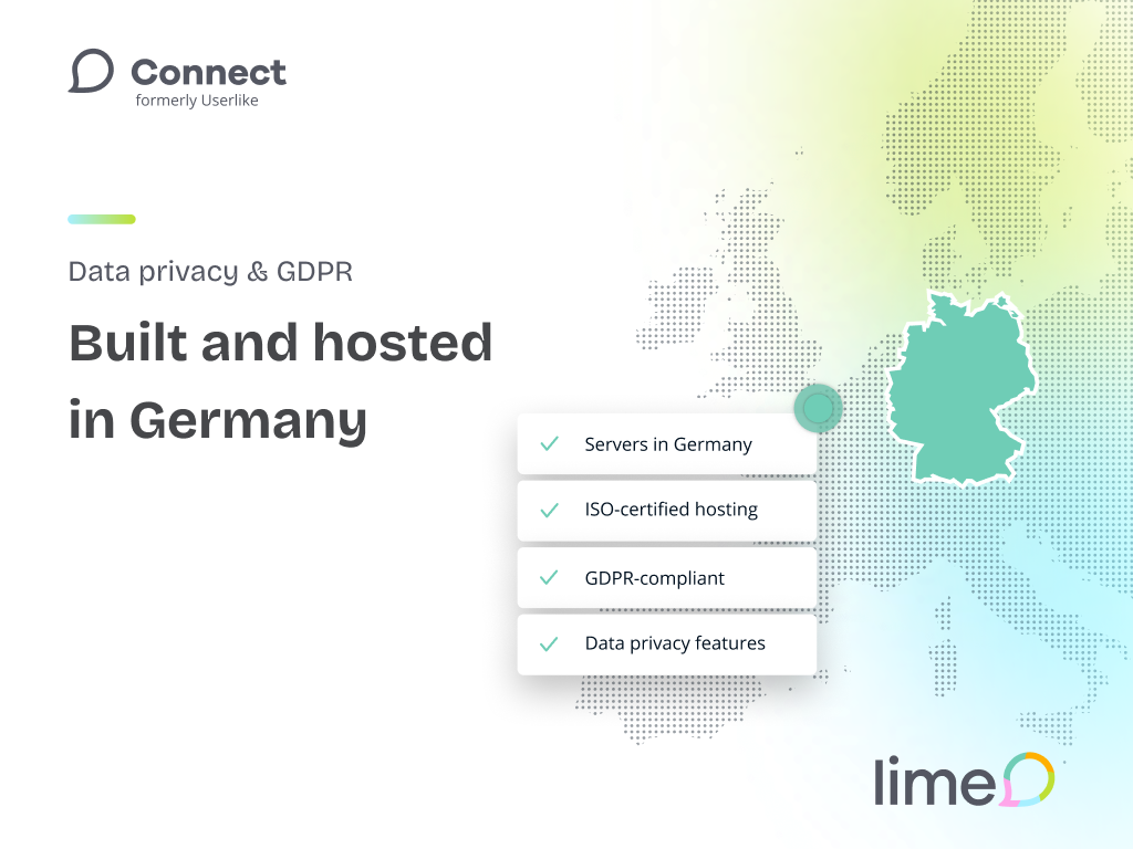 AI agents - scale your service with ease