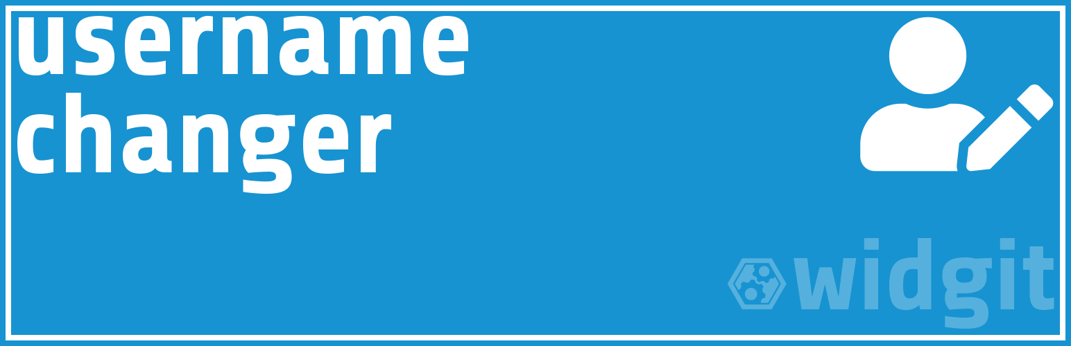Banner图