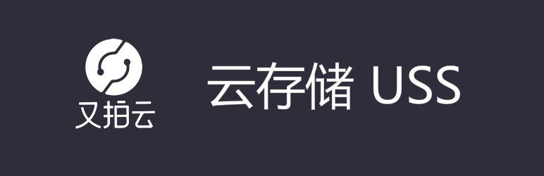 Banner图