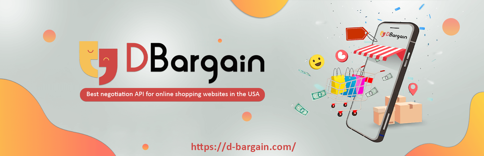 Banner图