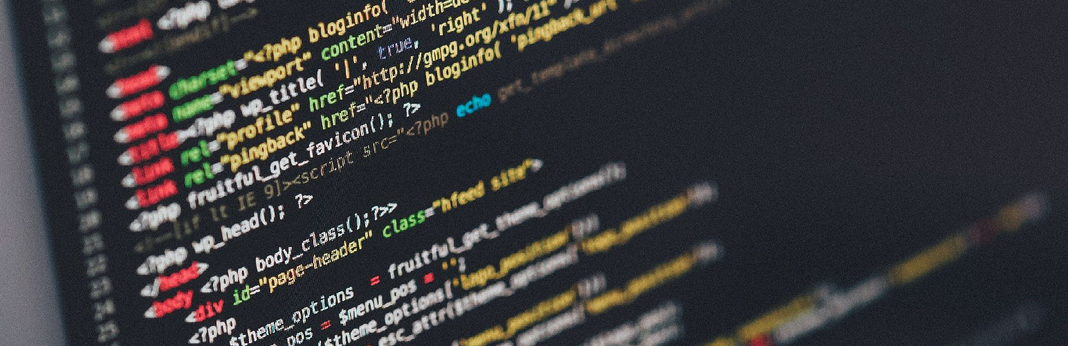 Banner图