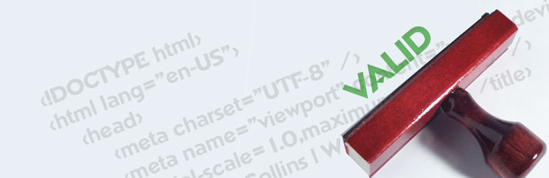 Banner图