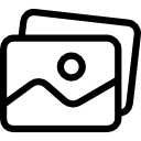 插件图标