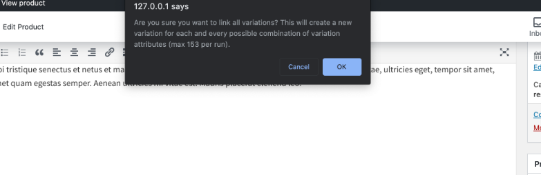 Alert showing new variation max value screenshot-2.png
