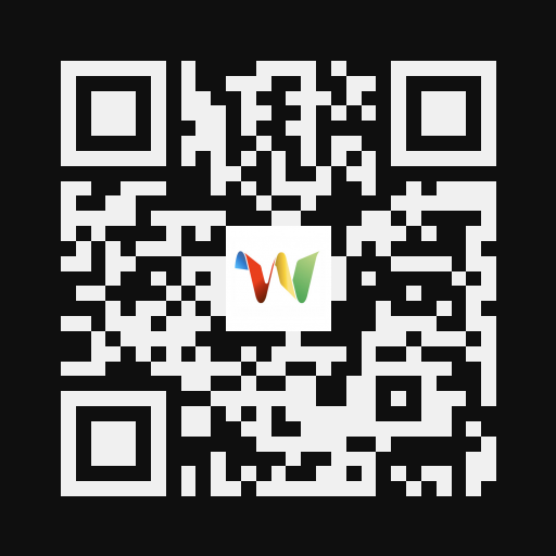 Vasaio QR Code - Documentation