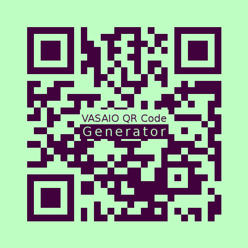 [vasaioqrcode m="http://google.com/"]