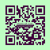 [vasaioqrcode c="000000"]