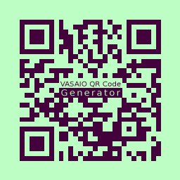 [vasaioqrcode p="0"]