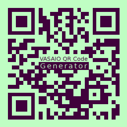 [vasaioqrcode a="0" s="512"]