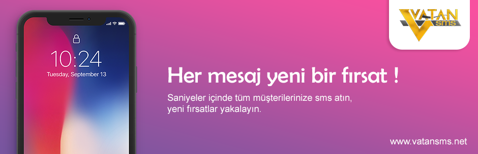 Banner图