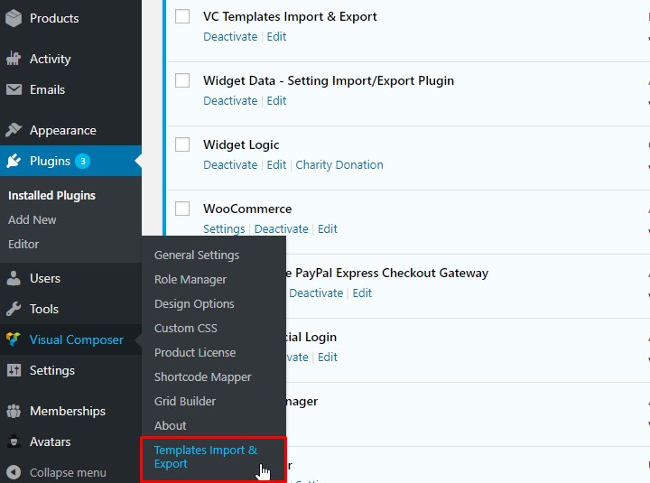 screenshot-1.png