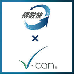 插件图标
