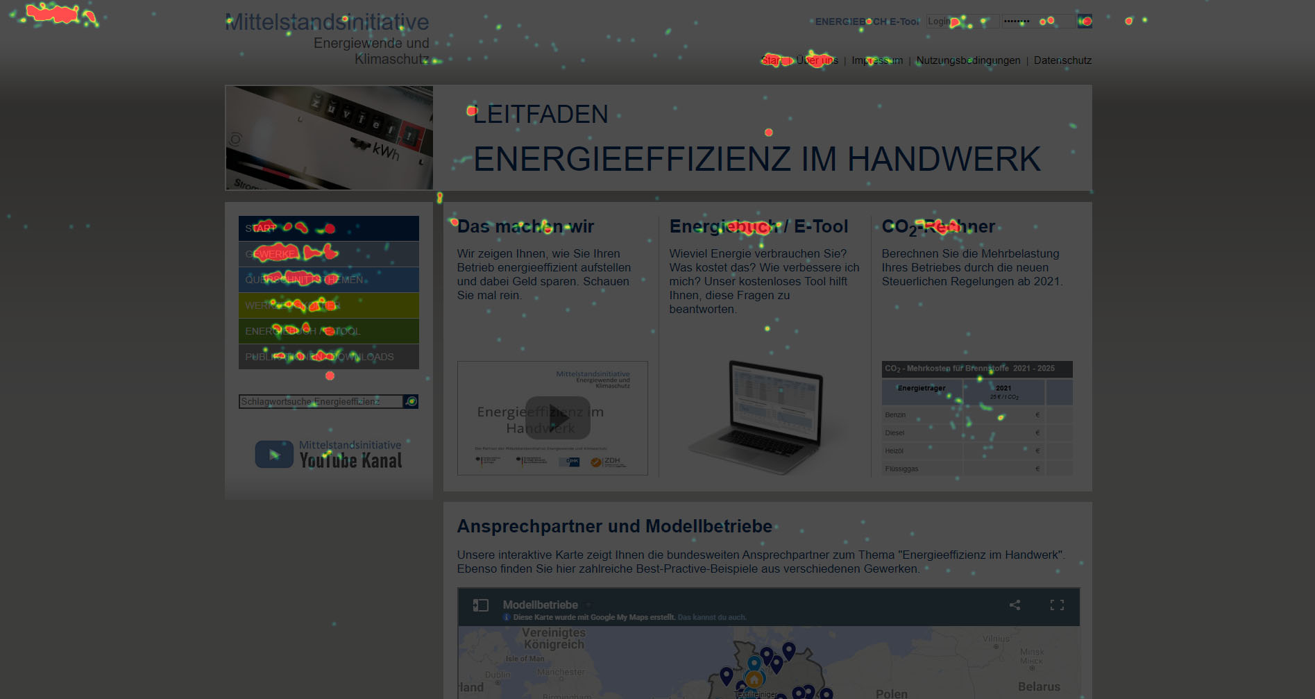 Screenshot #2
