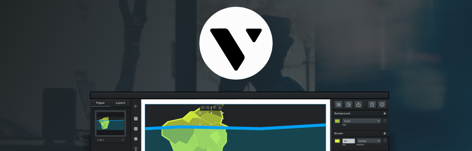 Banner图