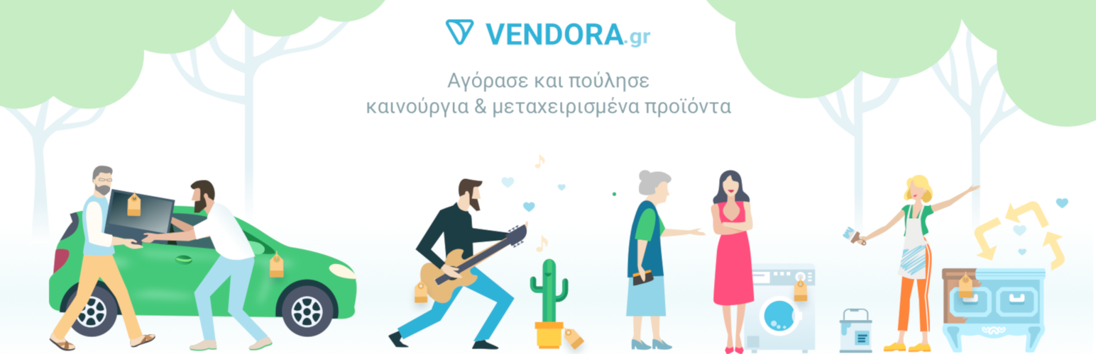 Banner图