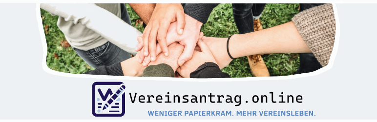 Banner图
