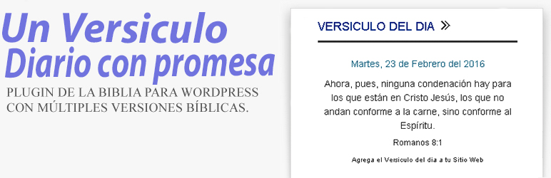 Banner图