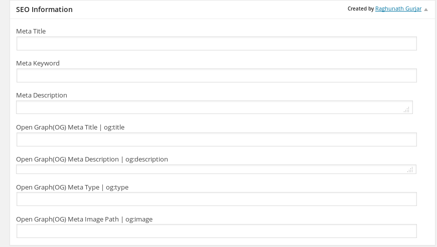 screenshot-1.png