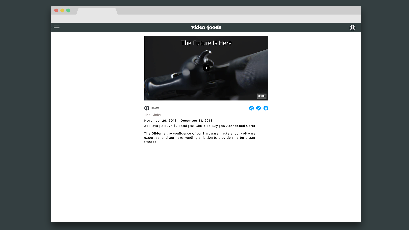 After installing plugin, add your Venby API key from your account.