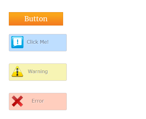 Frontend Button