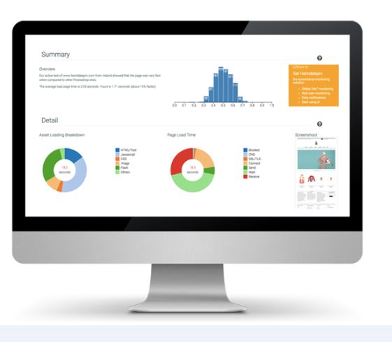 vikinguard fast audit