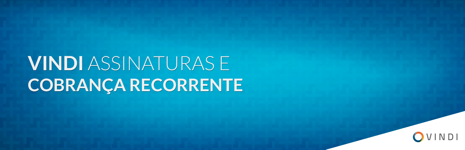 Banner图