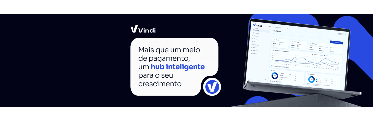 Banner图