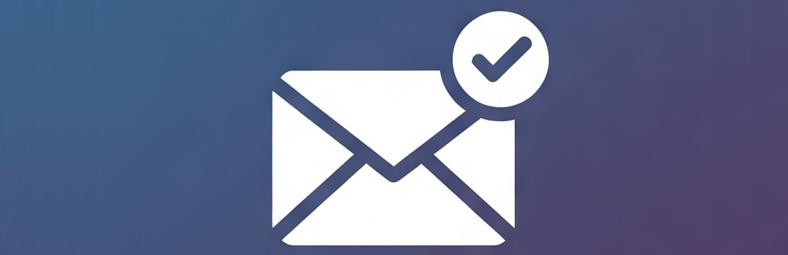 Banner图