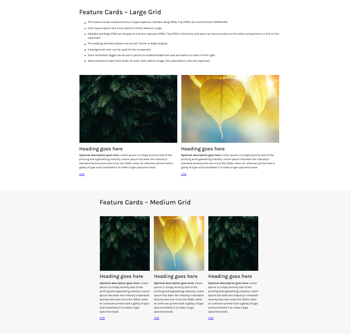 Basic-Components-Full-Page-Screenshot