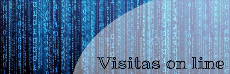 Banner图