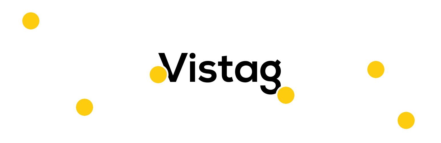 Banner图