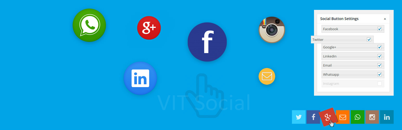 Banner图