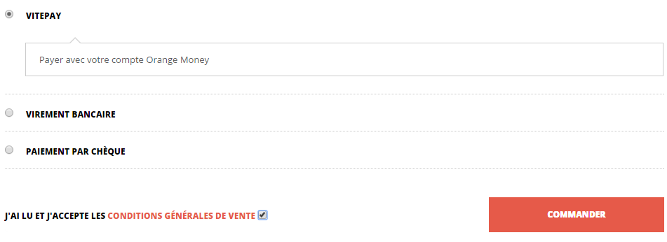 Exemple de pastille de paiement. (/assets/screenshot-3.png)