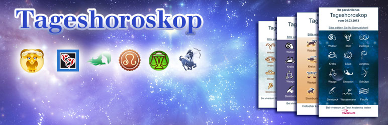 Banner图