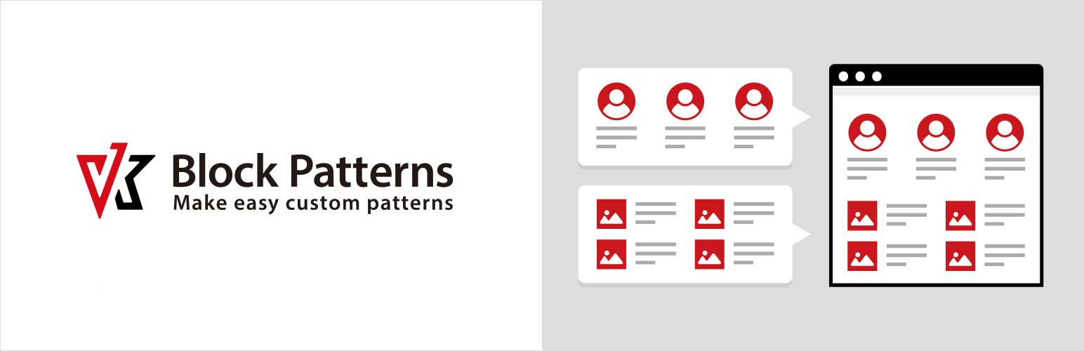 Banner图
