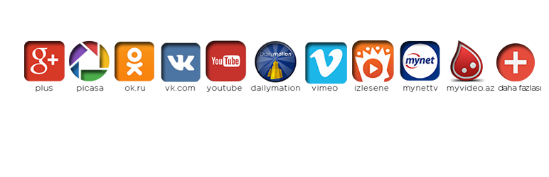 Banner图