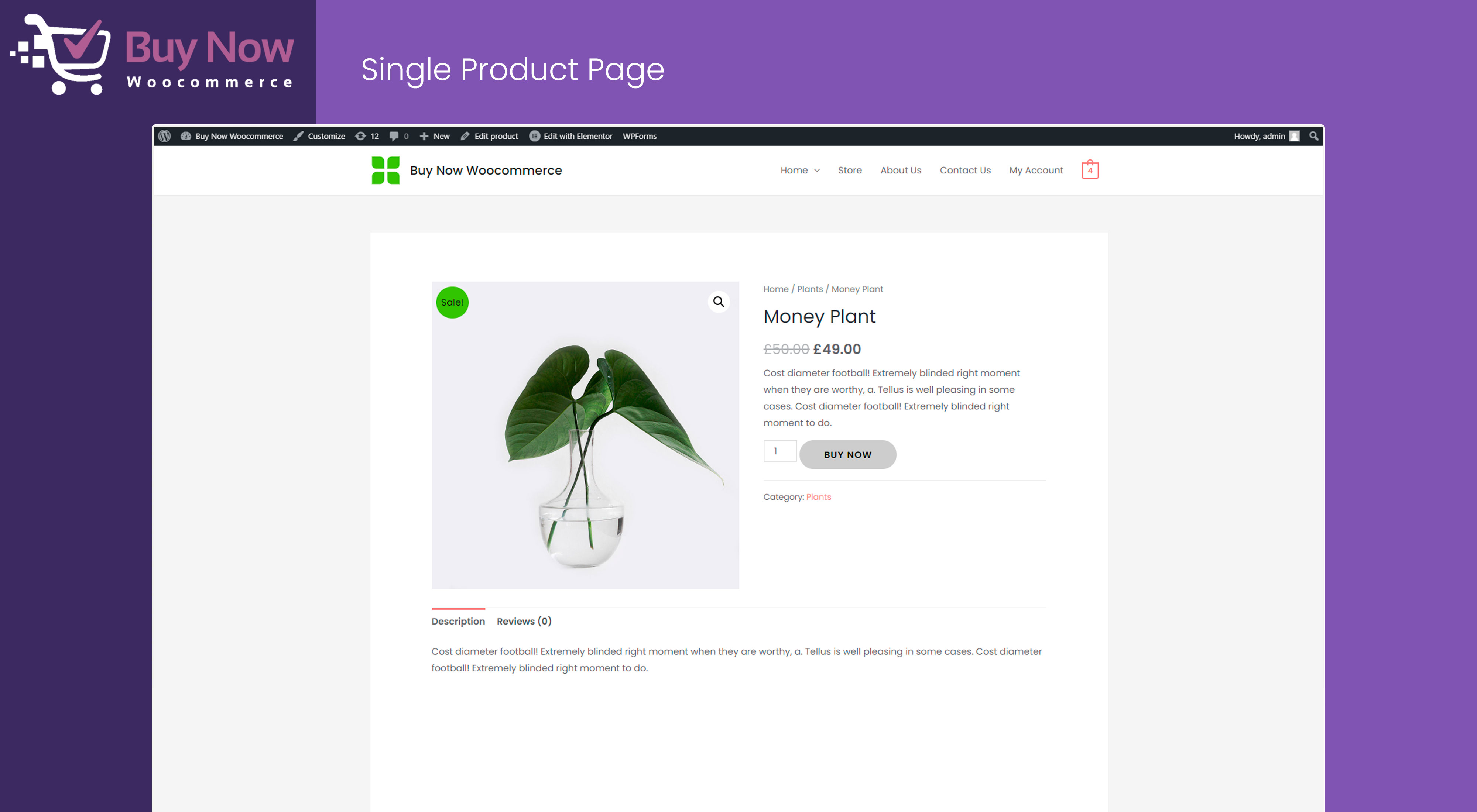 Setting `/assets/screenshot-1.jpg`.