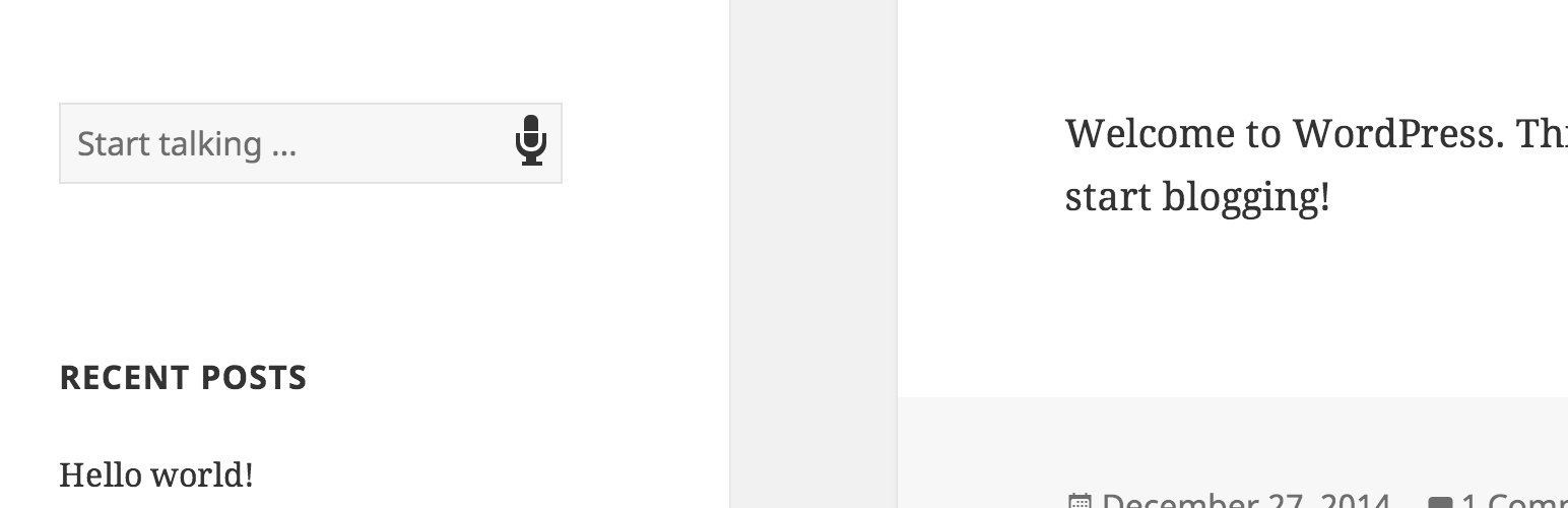 Banner图