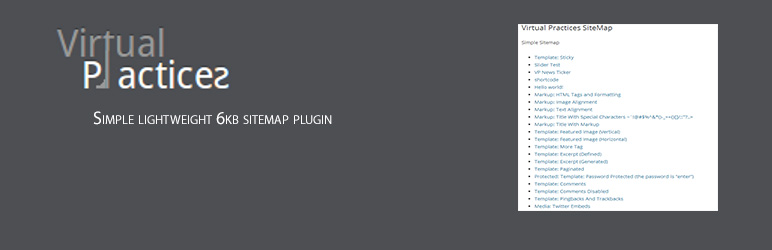 Banner图