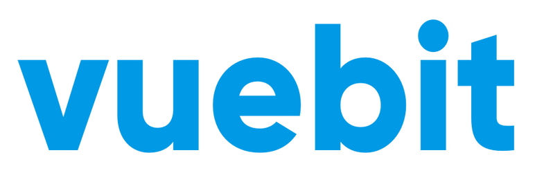 Banner图
