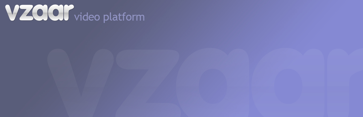 Banner图