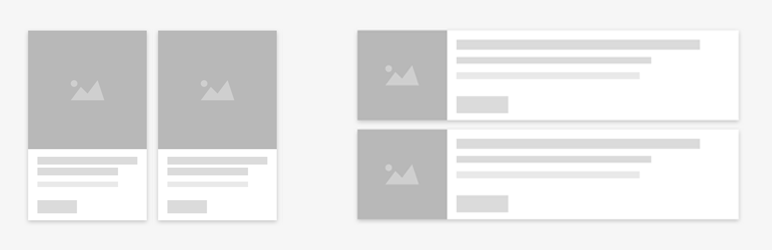 Banner图