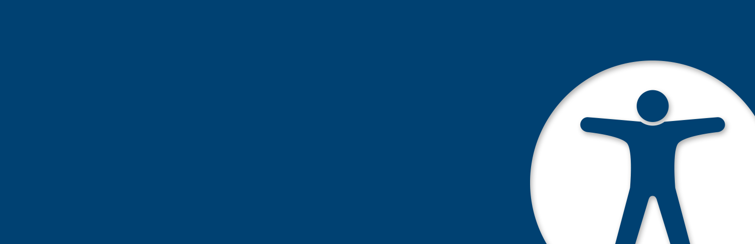 Banner图