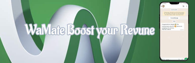 Banner图